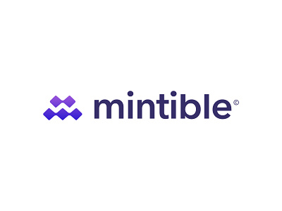 Mintible