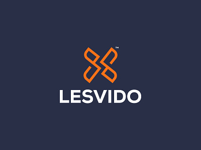 Lesvido