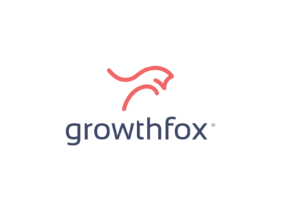 Growthfox