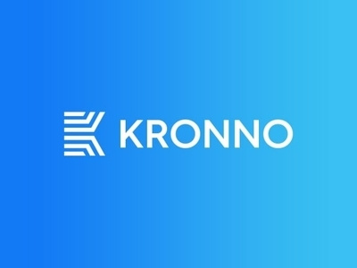 Kronno