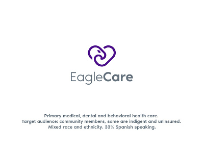 Eaglecare