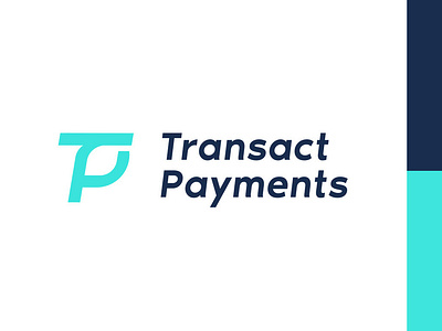 Transact Payments