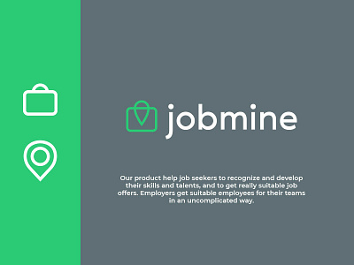 Jobmine