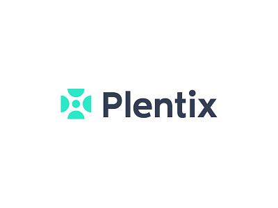 Plentix