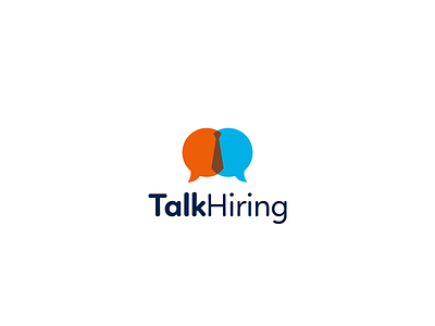 Talk Hiring