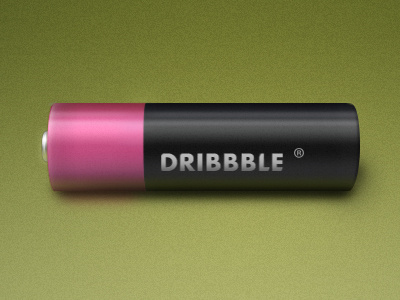 Dribbblecell