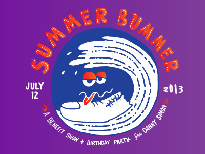 Summer Bummer2