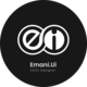 EMANI Studio 