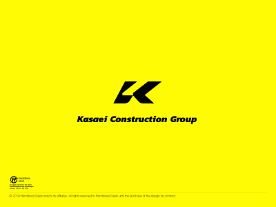 Kasaei Construction Group