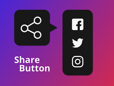 Share Button