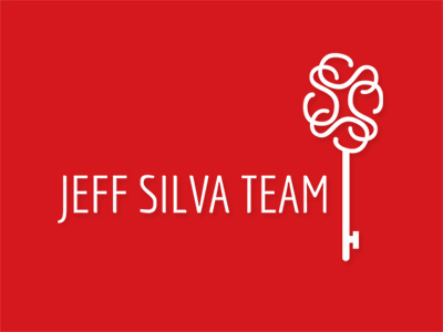 Jeff Silva Logo