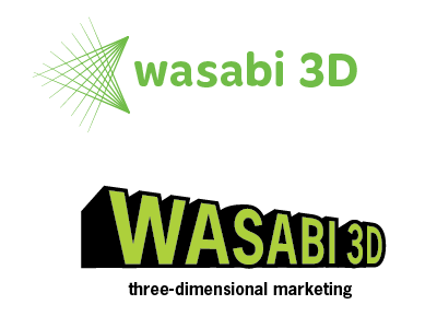 Wasabi 2 & 3