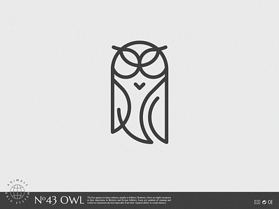 owl