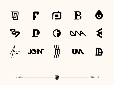 Logo Collection