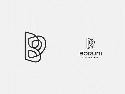 boruni design