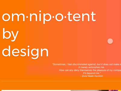 Blog Design blog ux design web designer web developer