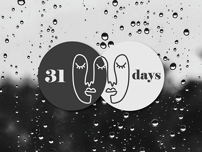 31 Days Denver Project Logo