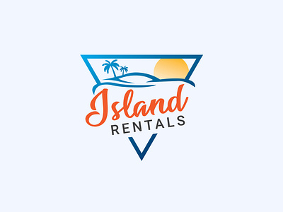 Rental Logo