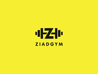 GYM logo