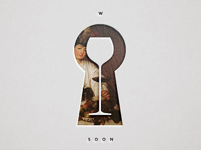 W Teaser