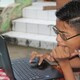 AlexBramartha