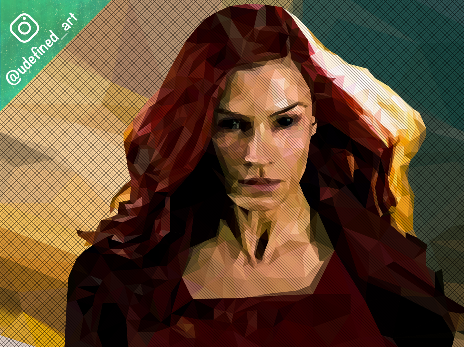 Famke janssen jean grey dark phoenix