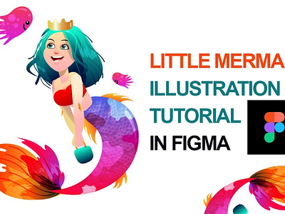 Figma character illustraion tutorial figma advanced tutorial figma design tutorials figma isometric design tutorial figma tutorial isometric design isometric design in figma isometric design tutorial online learning design tutorial satori graphics step by step vector design tutorial