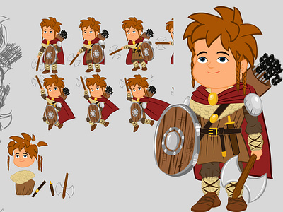 Flash character animation tutorial for games 2d animation for beginners 2d animation tutorials 2d character design adobe animate cc 2018 tutorials adobe animate cc 2019 tutorials animate animate cc character rigging catoon animation tutorials character turnarounds flash flash animation tutorials flash character rigging tutorial flash rigging tutorial flash tutorials unity unity 2d character animation