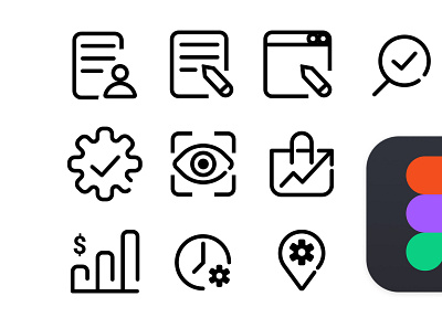 icons in figma best ui design tool figma figma design figma for beginners figma prototyping figma tutorial figma ui design graphic design in figma icons in figma masking in figma mobile app ui design prototyping in figma prototyping mobile app sketch vs figma ui design in figma web design web design in figma xd vs figma