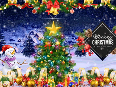 Christmas Greeting animation tutorial aftereffects tutorial arttutor cc particle world tutorial christmas animation christmas gif christmas motiongraphics christmas video christmas wishes gif explained gif gif animation how to create how to design how to design in aftereffects particle tutorial snow fall effect tutorial video tutorial