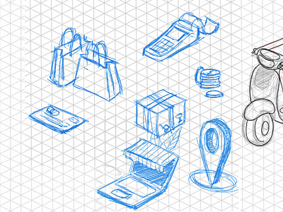 isometric sketching tutorial adobe illustrator flat design tutorial illustrator tutorial isometric isometric art illustrator isometric concept illustration isometric design illustrator isometric effect illustrator isometric illustrator isometric illustrator cc isometric illustrator grid isometric illustrator tutorial isometric laptop illustrator isometric objects illustrator satori graphics illustrator step by step guide