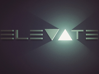 Elevate