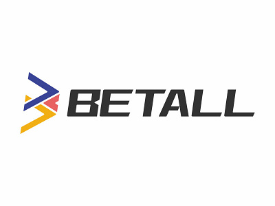 betall-logo