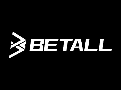 betall logo