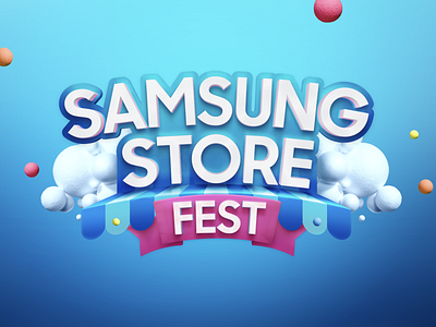 Store Fest