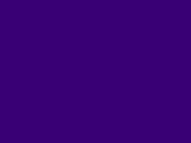 Cree-C | Logo Animation animation branding logo motion graphics purple