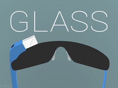 Google Glass