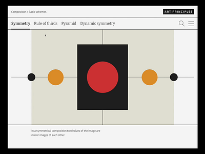 Composition composition figma illustration rocket smart animate vector