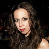 Daemonia Design and Photography