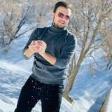 Amir Pooya