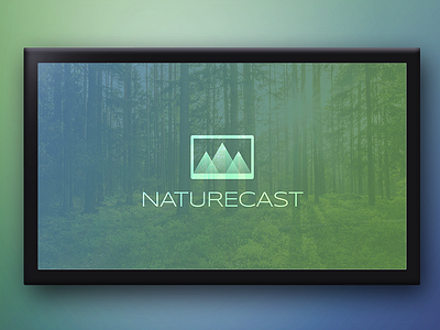 Naturecast