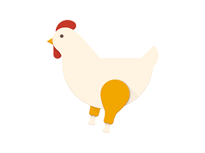 Chicken_2