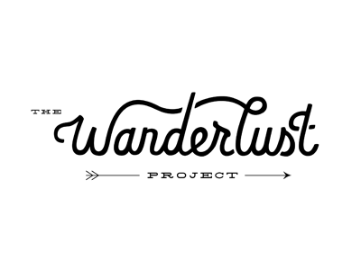 Wanderlust v.2