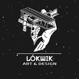 Lokwik