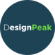 Desiign Peak | Logo Designer | Branding | Packaging