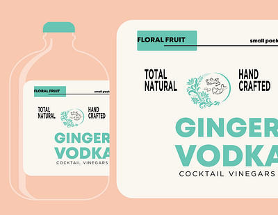 label design bottle design bottle label branding business label design modern packaging product design trendy