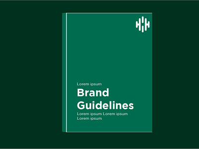 Brand Guidelines