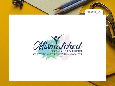 Logodesign4 coreyconnects illustration design instagram ads instagram typography illustrator flat brand cool design clean identity branding logo vector graphics womenempowerment logotypedesign logodesign graphicdesign