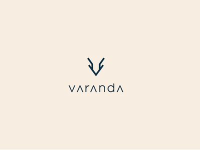 minimalist logo