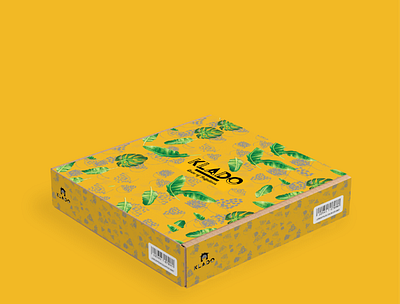 dribble 2019.designpeak 3dimage designer foodpackaging product product design